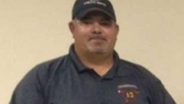 Meet the Hero Who Likely Prevented a Massacre During the South Carolina School Shooting