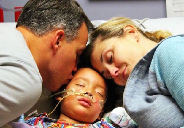 Source: DENA CARREYN