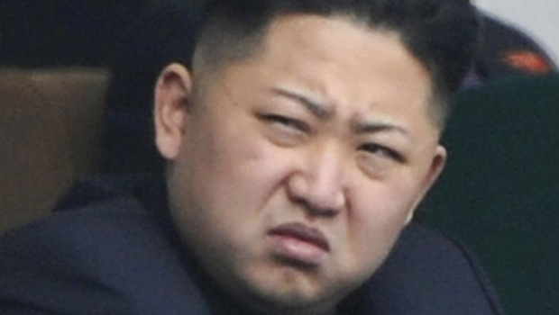 Source: www.bodylanguagesuccess.com