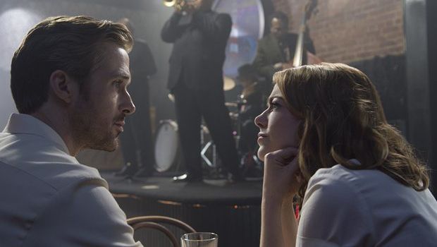 ‘La La Land’ Scores Top Prize at Toronto International Film Festival