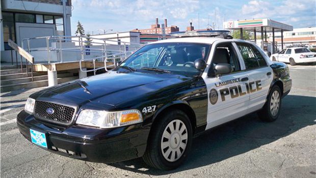 Apparently Kansans Get So Upset Over Presidential Debates They Call 911