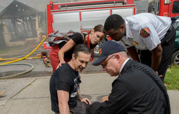 Source: New Orleans Advocate