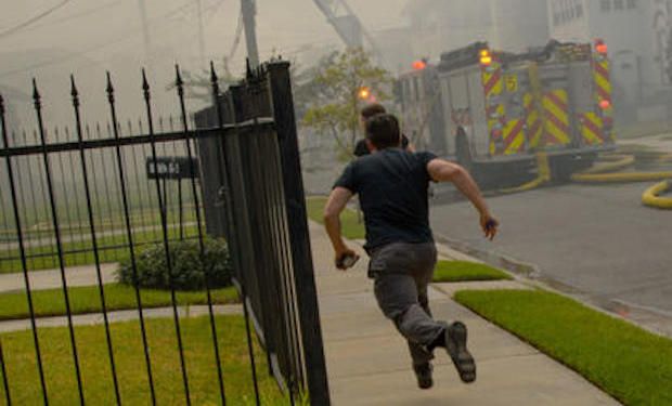 Source: New Orleans Advocate