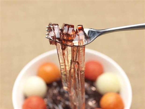 Source: Angeliki Jackson / TODAY