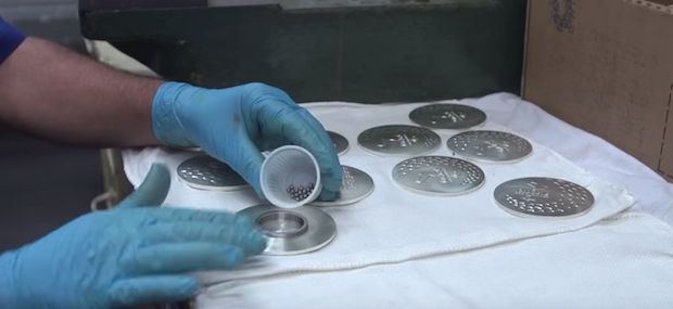 Source: Brasil 2016 YouTube