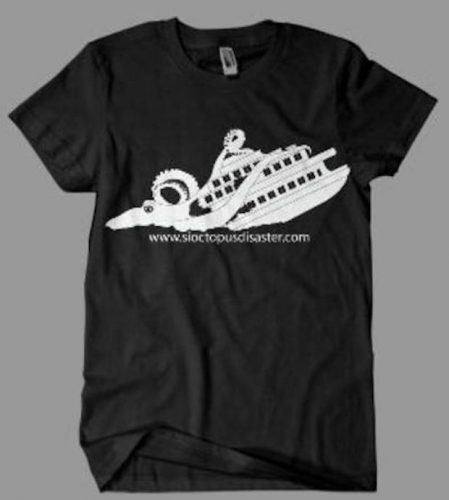 Source: sioctopusdisaster.com