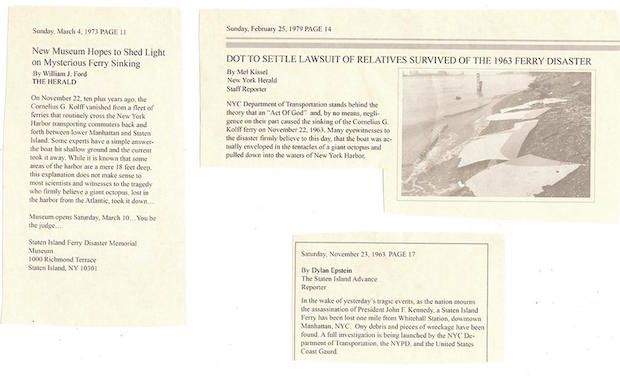 Source: sioctopusdisaster.com