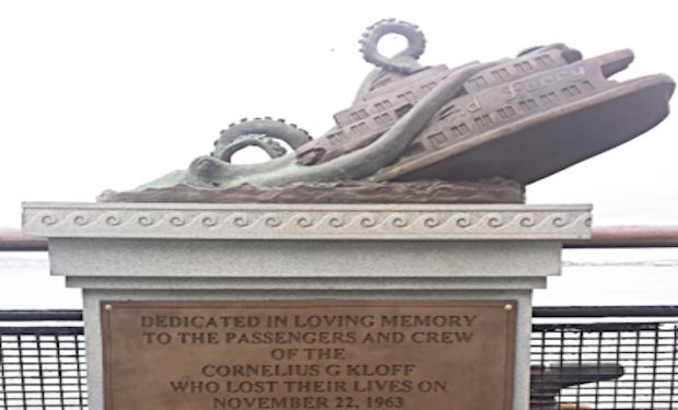 Source: sioctopusdisaster.com