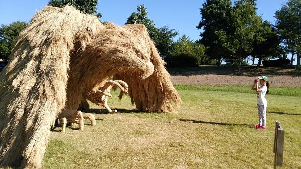 Source: Wara Art/Facebook