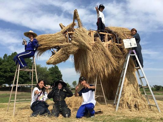 Source: Wara Art/Facebook