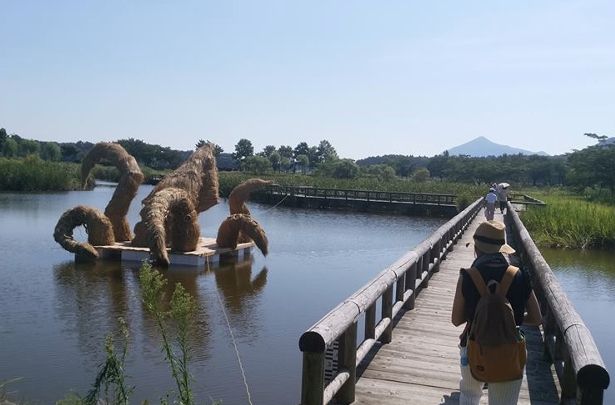 Source: Wara Art/Facebook