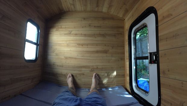 Source: hookhands Imgur