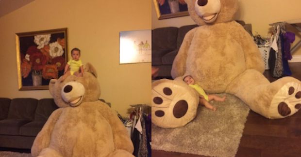 Source: Twitter @brina_lioness