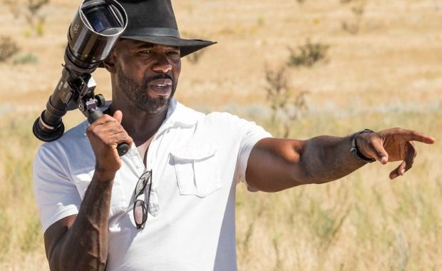 Source: theplaylist.net