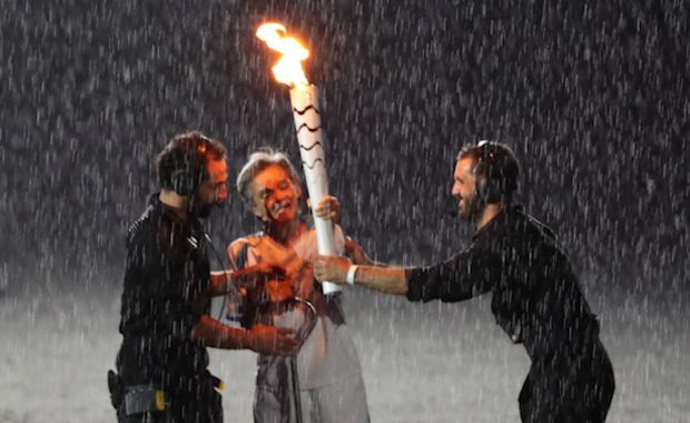 Source: Ueslei Marcelino / Reuters