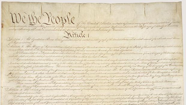 Source: National Archives and Records Administration