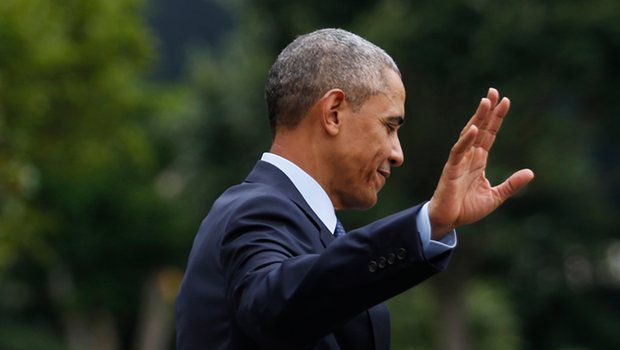 Source: The Guardian