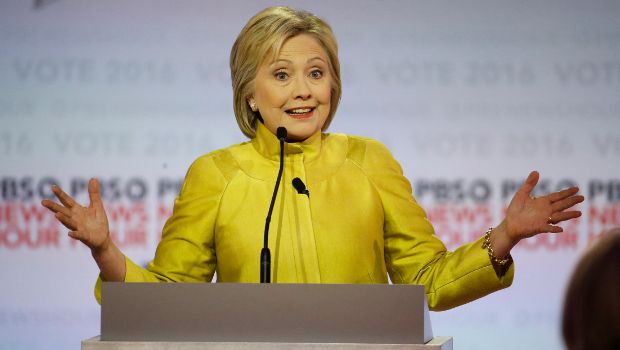 Source: Washington Post