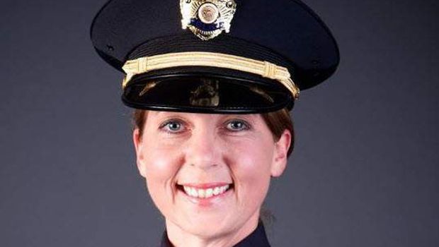 Source: Tulsa Police Dept.