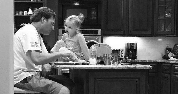 Source: Love What Matters