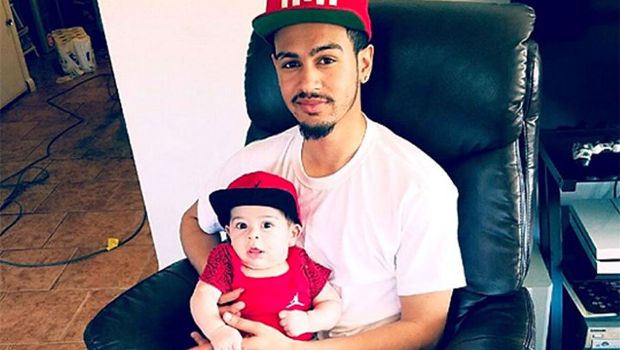 Source: Pittsburgh Post-Gazette