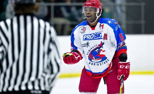 Source: www.newcastlestar.com.au