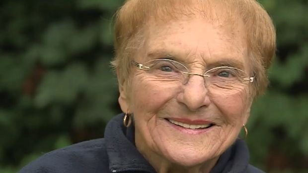 Source: Facebook/BBC Three