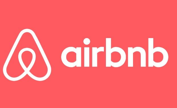Source: Airbnb.com
