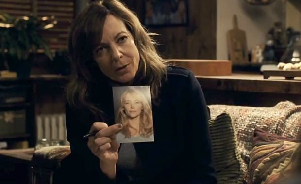 Source: Dreamworks Animation LLC