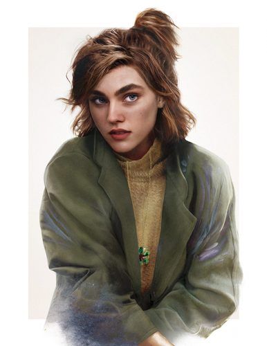 Source: jirkavinse.com