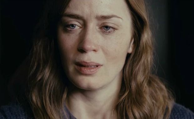 Source: Dreamworks Animation LLC