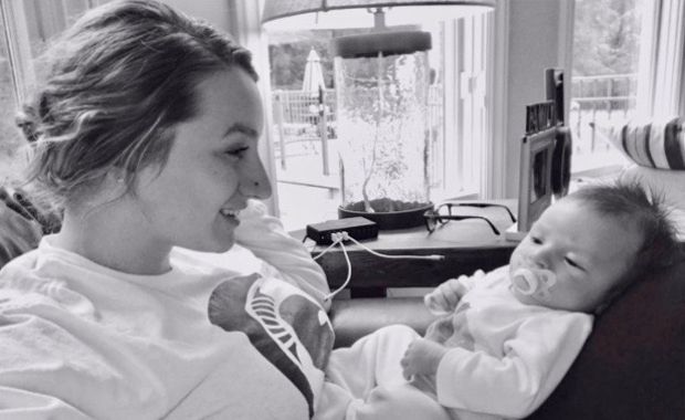 Source: @SamanthaJones/Facebook