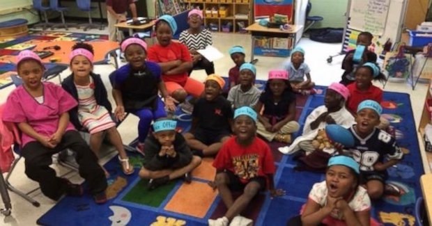 Source: Katie Blomquist