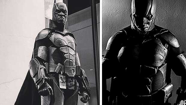 Source: Facebook/CharlesConley