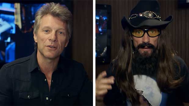 Source: YouTube/Omaze