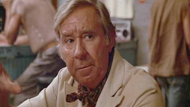 SOURCE: Angelfire.com