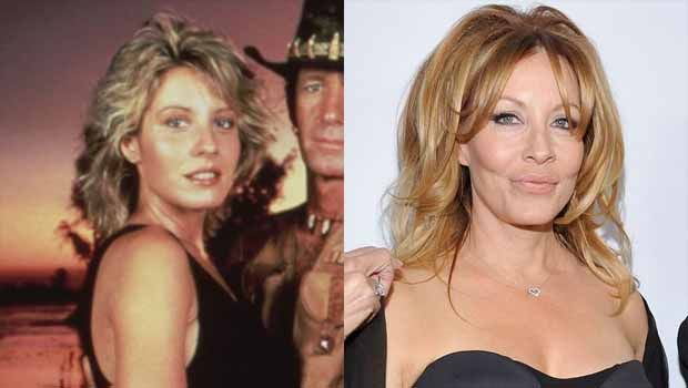 SOURCE: Yahoo Movies UK