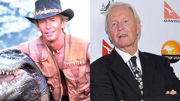 SOURCE: Writeups.org | Celebrity Toob