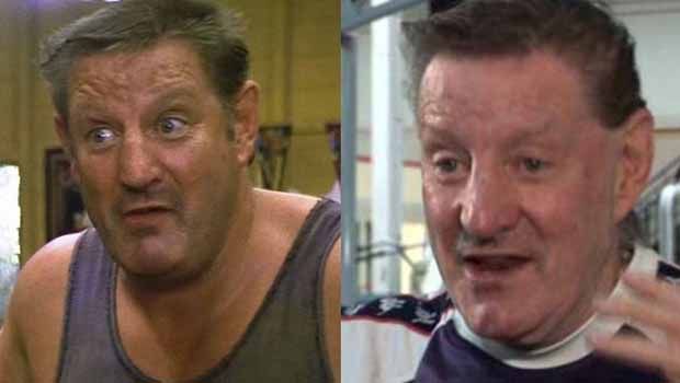 SOURCE: Yahoo Movies UK