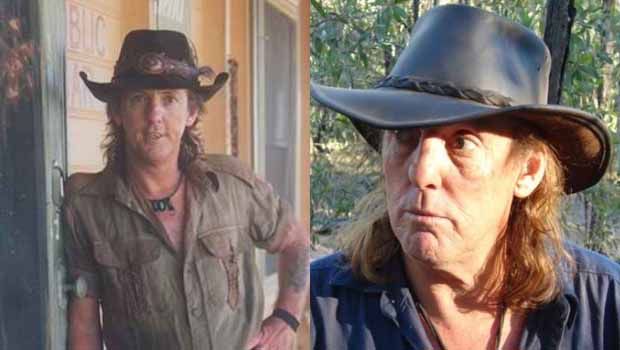 SOURCE: nuggetsgetalife.com | WorldLifestyle