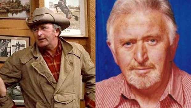 SOURCE: MajorTen | Sydney Morning Herald