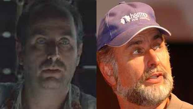 SOURCE: Aveleyman | Whats on Stan