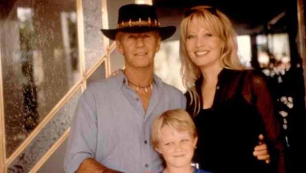 The Cast of ‘Crocodile Dundee:’ Where Are They Now?