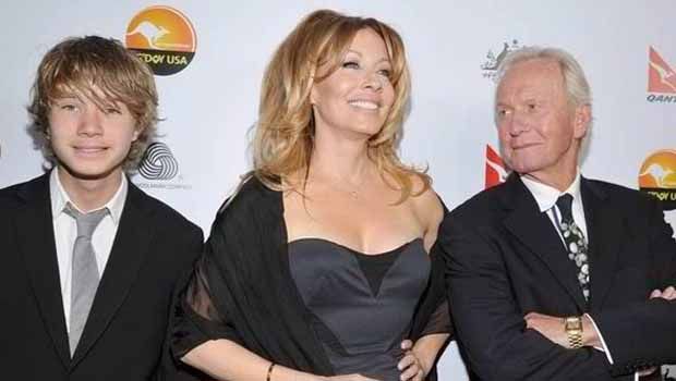 SOURCE: Daily Express