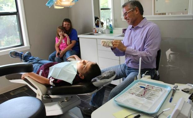 Source: CNN Heroes/Facebook