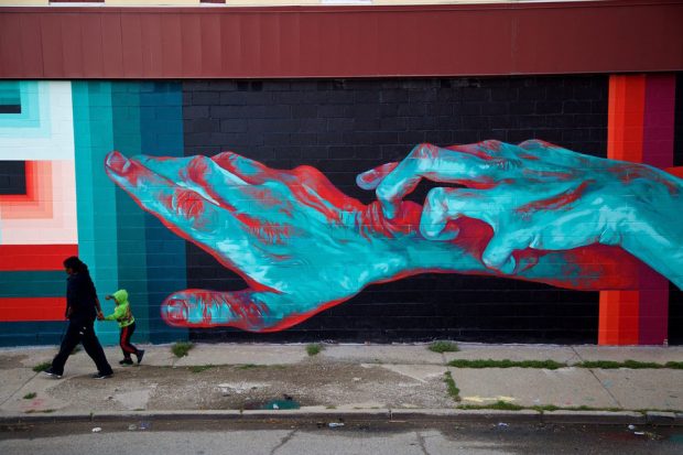Source: 1XRUN/Taylor White