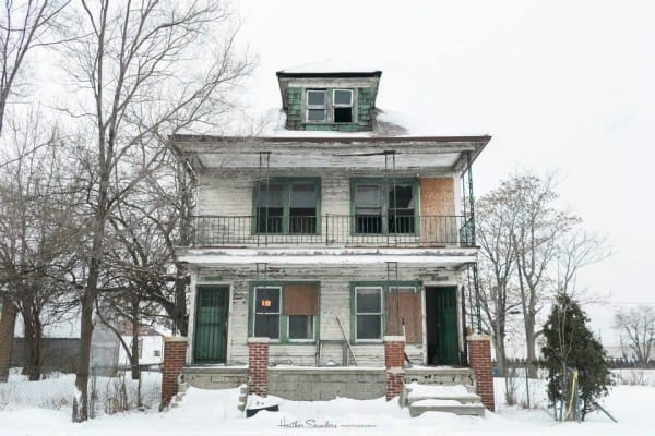 Detroit1