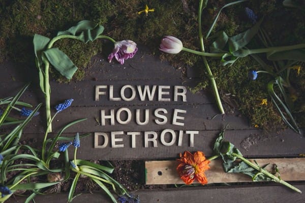 Detroit2