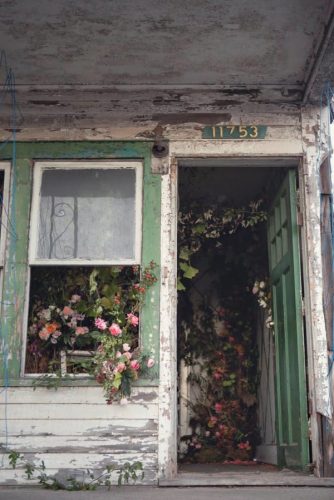 Detroit3