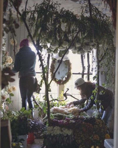 Detroit4